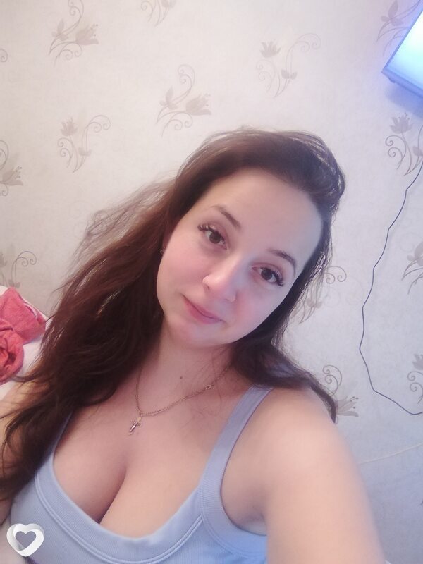 Злата