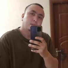 Адриан