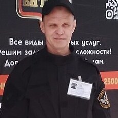 Миша