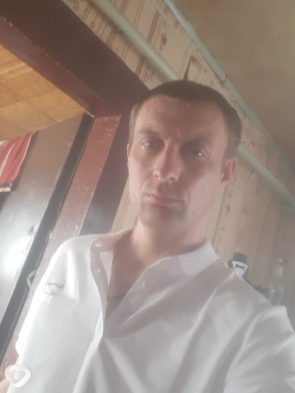 Роман