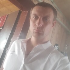 Степан