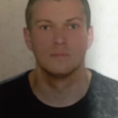 Семён