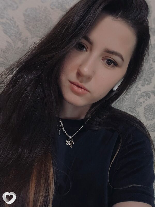 Лида