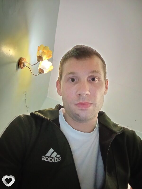 Алексей