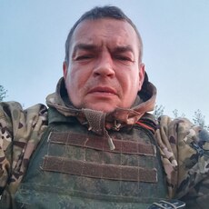 Серёга