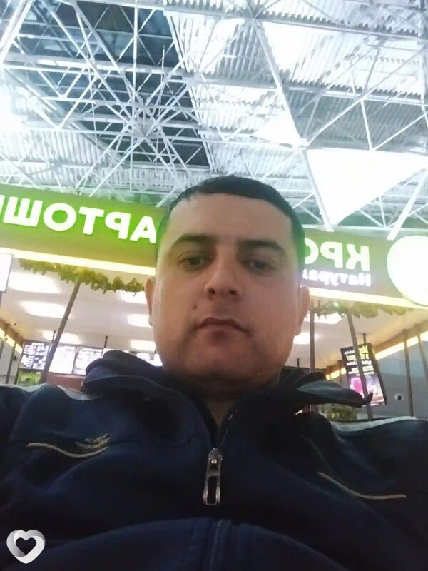 Денис