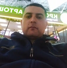 Денис