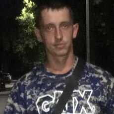 Олег