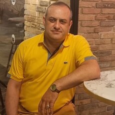 Олег