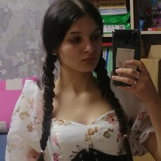 Поля