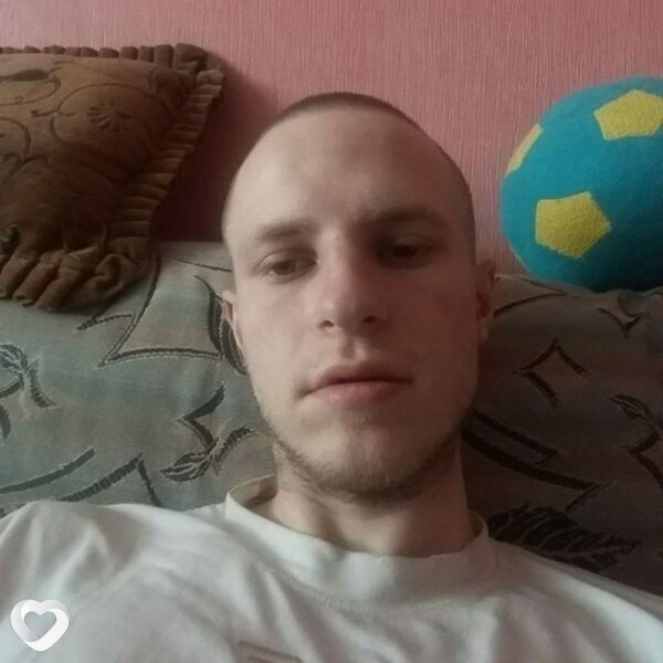 Кузьма