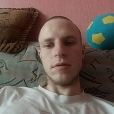 Кузьма