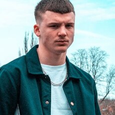 Тимофей