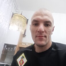 Валя