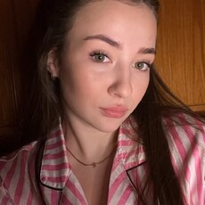 Сусанна