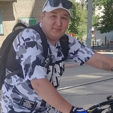 Марик