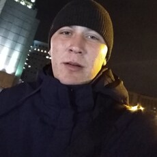 Илья