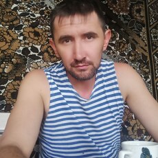 Юра