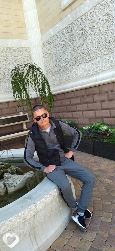 Богдан
