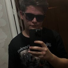 Лаврентий
