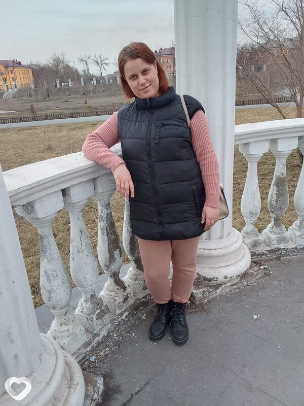 Лина