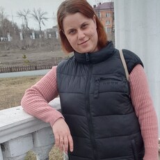 Василиса