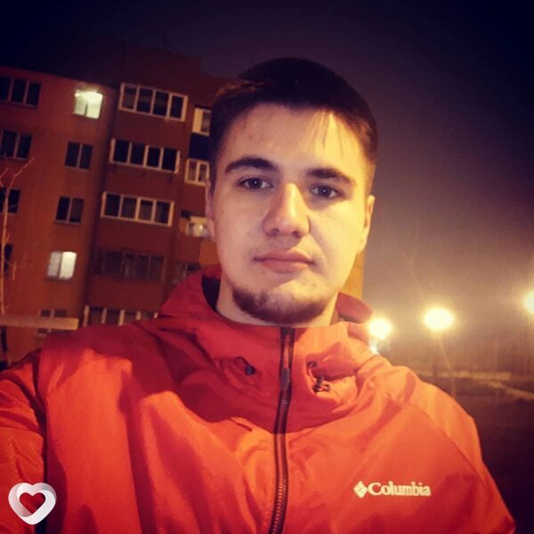 Вова