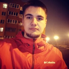 Вова
