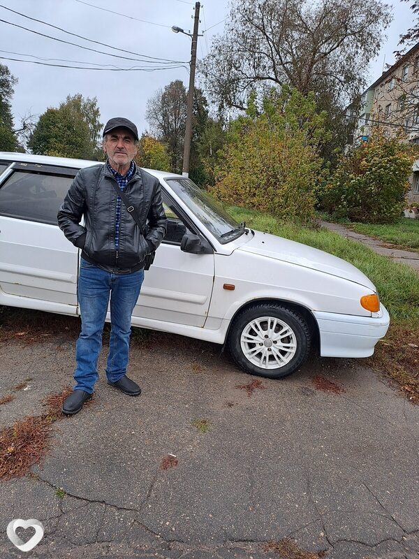 Гавриил