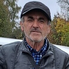 Гавриил