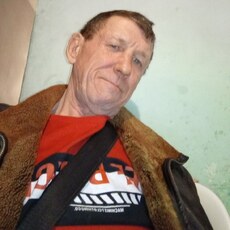 Тимофей