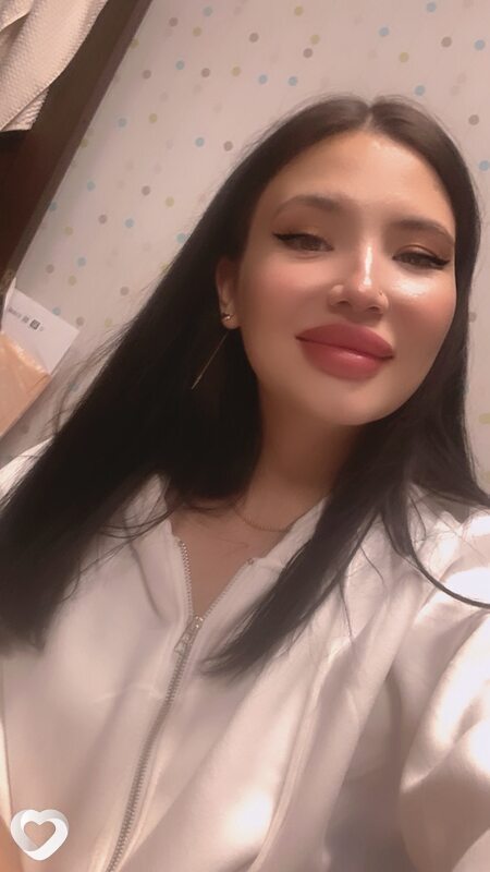Крис