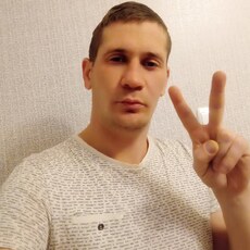 Сергей