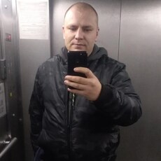 Олег