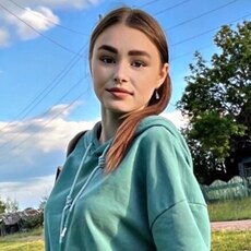 Эльза