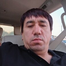 Евгений