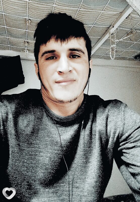 Сева