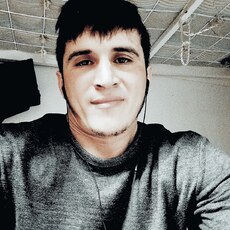 Егор