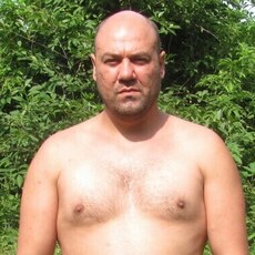 Яков