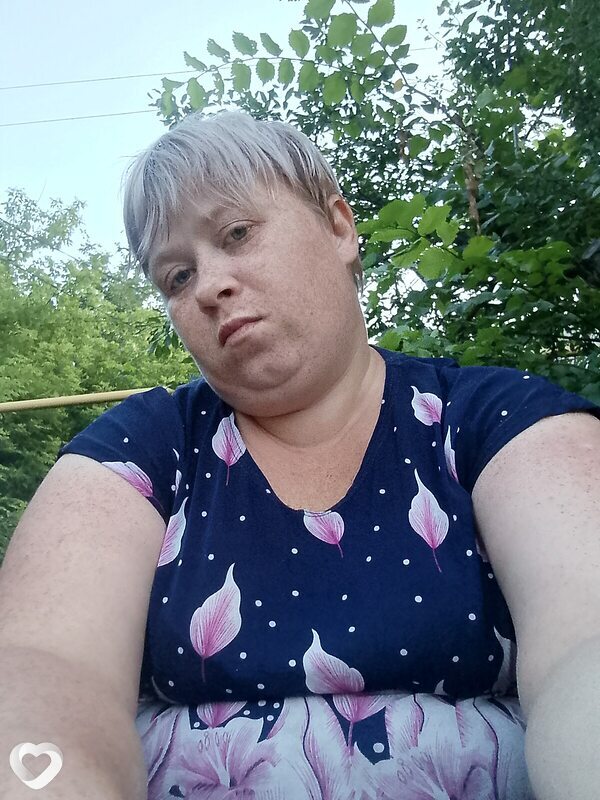 Вера