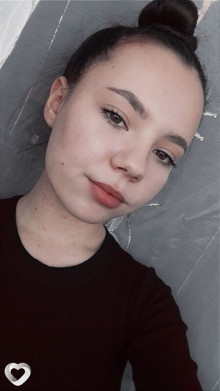 Элеонора