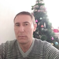 Спартак