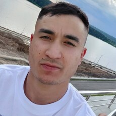 Ратмир