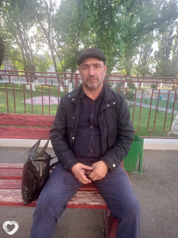 Дмитрий