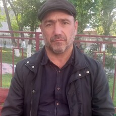 Дмитрий