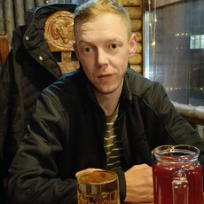 Прохор