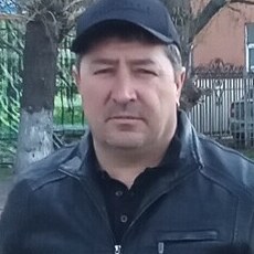 Мотя