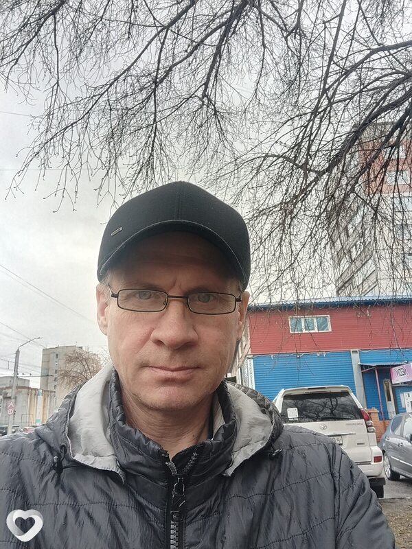 Марик