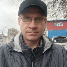 Прокопий