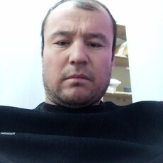 Никита